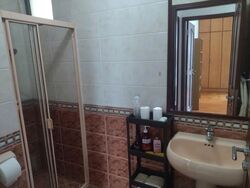Tanglin Regency (D10), Condominium #606973651
